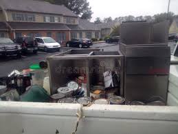 Best Dumpster Rental Services  in Welcome, NC